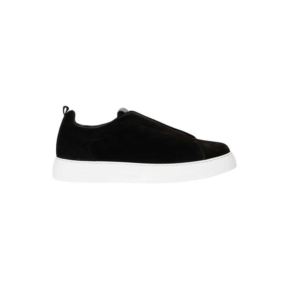 Shoes > Sneakers - - Roberto Cavalli - Modalova