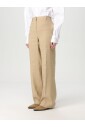 pantalon-en-lin-viscose-stretch