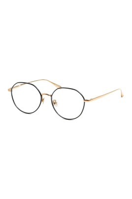 lfl1521-c2-opt-optical-frame