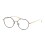 lfl1521-c2-opt-optical-frame