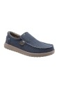 chaussures-mocassin-classiques
