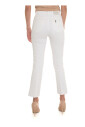 cropped-jeans