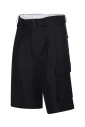 short-bermuda-multipoches-noir