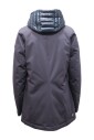 pureness-down-padded-jacket
