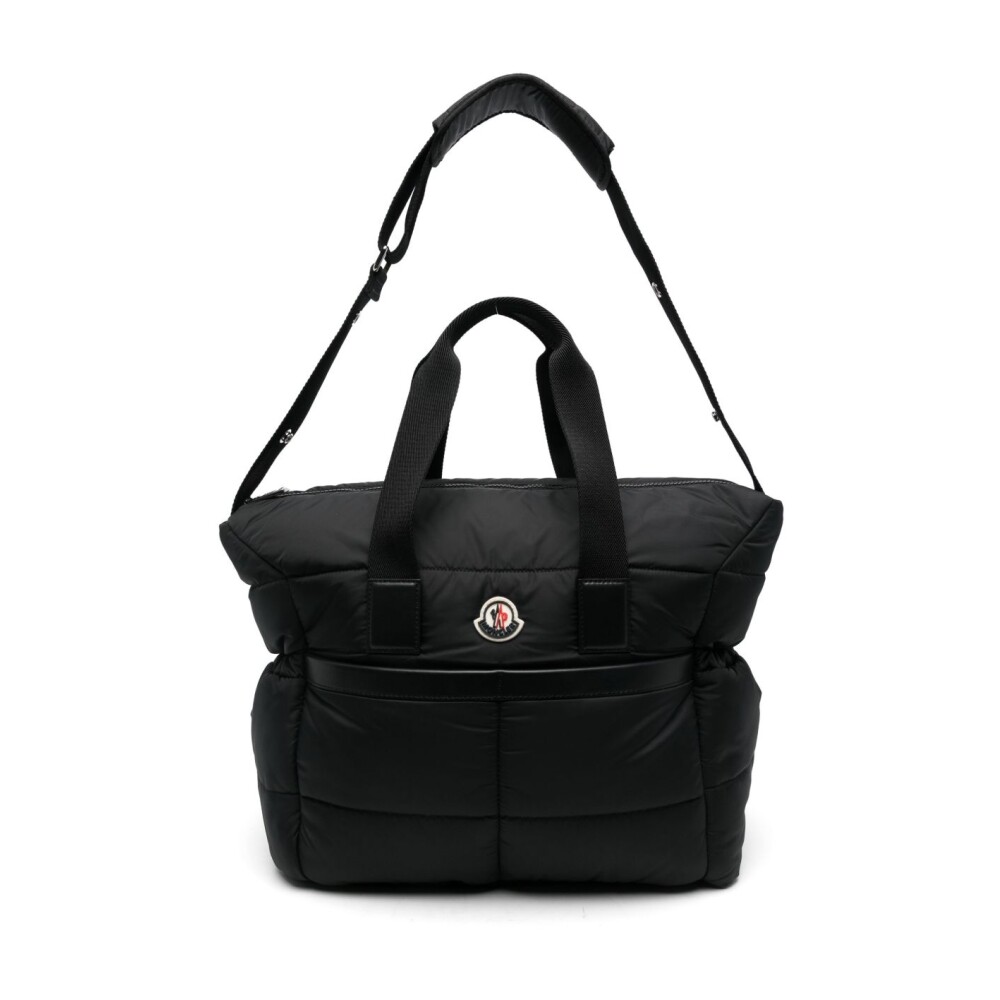 Moncler Torby • Kupuj w kategorii: Torby marki Moncler
