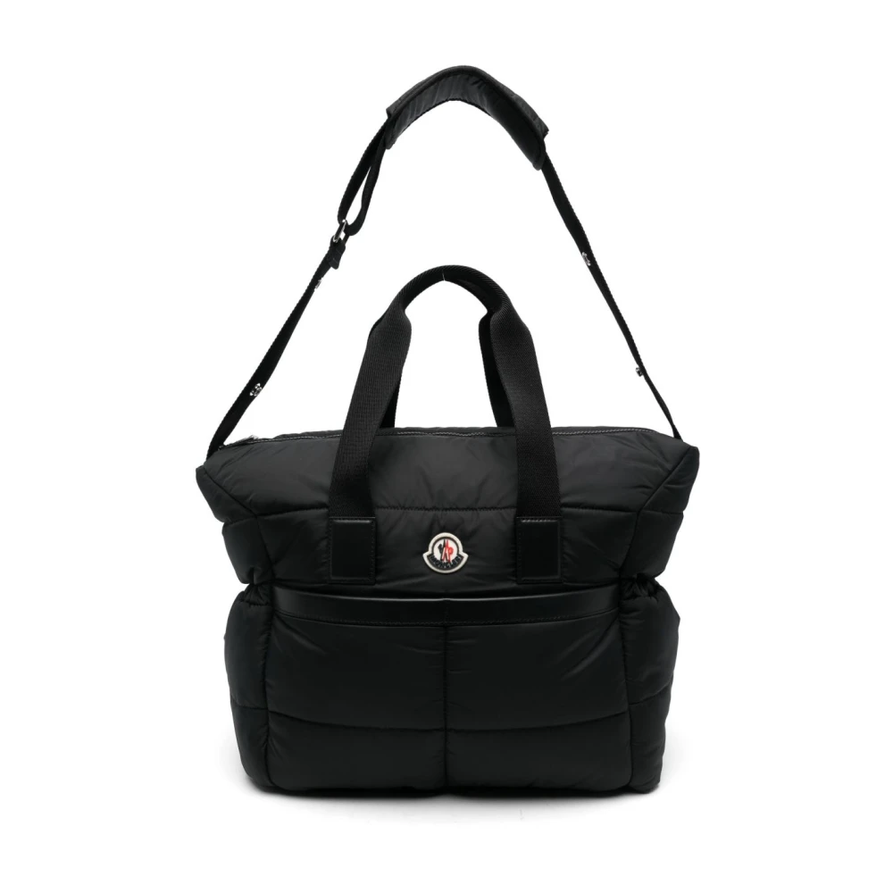 Bags > Laptop Bags & Cases - - Moncler - Modalova