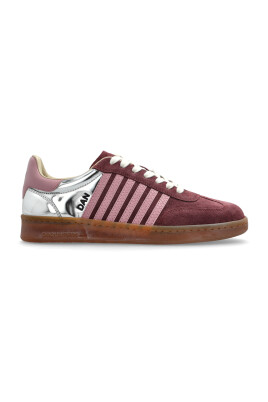 chaussures-de-sport-boxer
