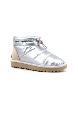 Stivaletto