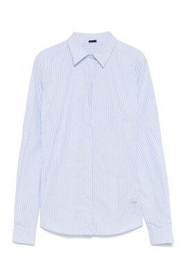 blue-striped-cotton-shirt-with-logo