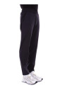 zwarte-cnc-broek-logo-zijzakken