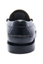 classic-black-andamp-white-leather-moccasin