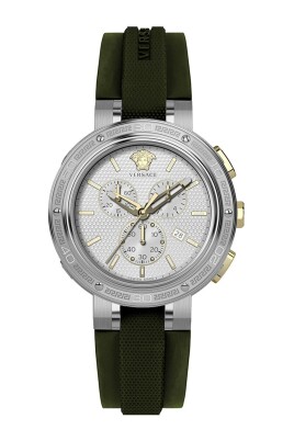 montre-chronographe-modele-ve3b00618