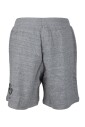 shorts-bermuda-en-coton