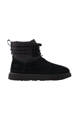classic-mini-lace-up-men-synthetic-black