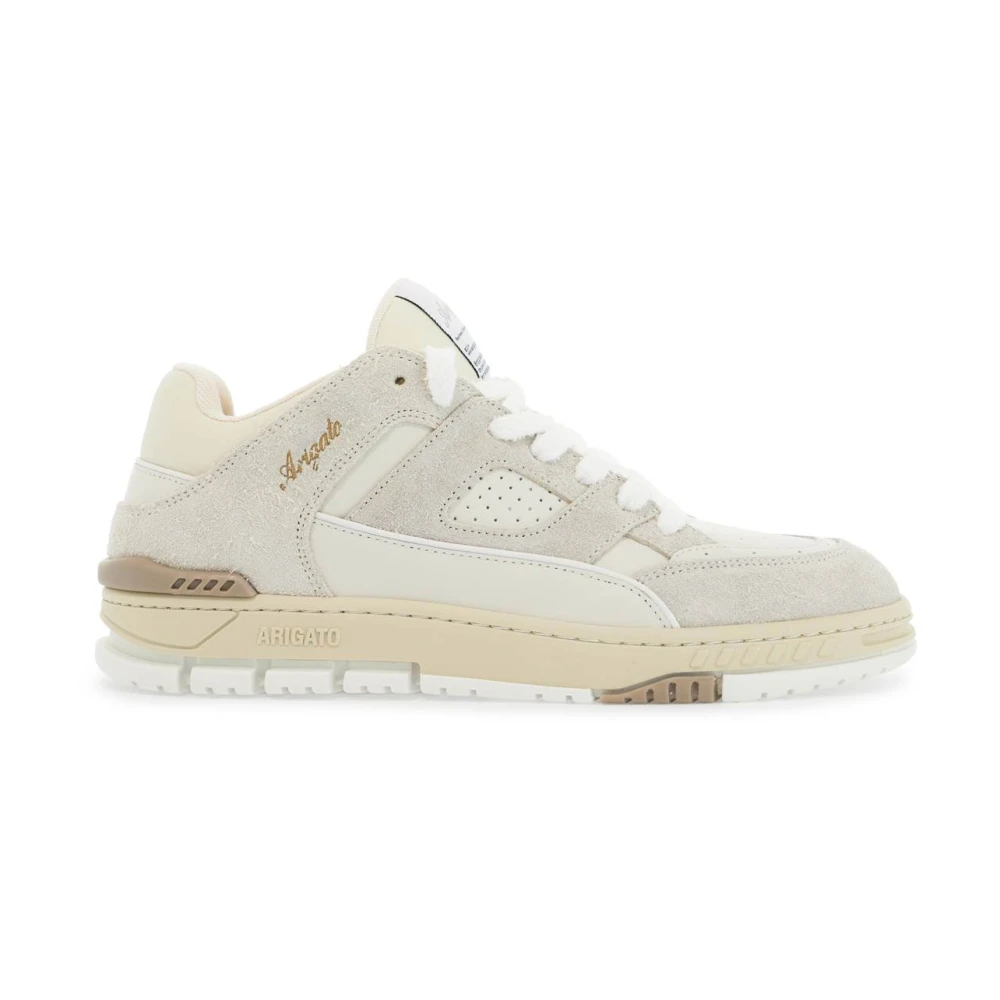 Shoes > Sneakers - - Axel Arigato - Modalova