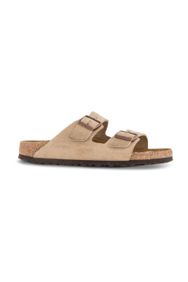 blod-komfort-slip-in-sandal