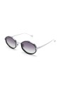 naomi-c-a-1-27-sunglasses