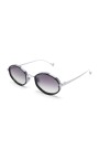 naomi-c-a-1-27-sunglasses