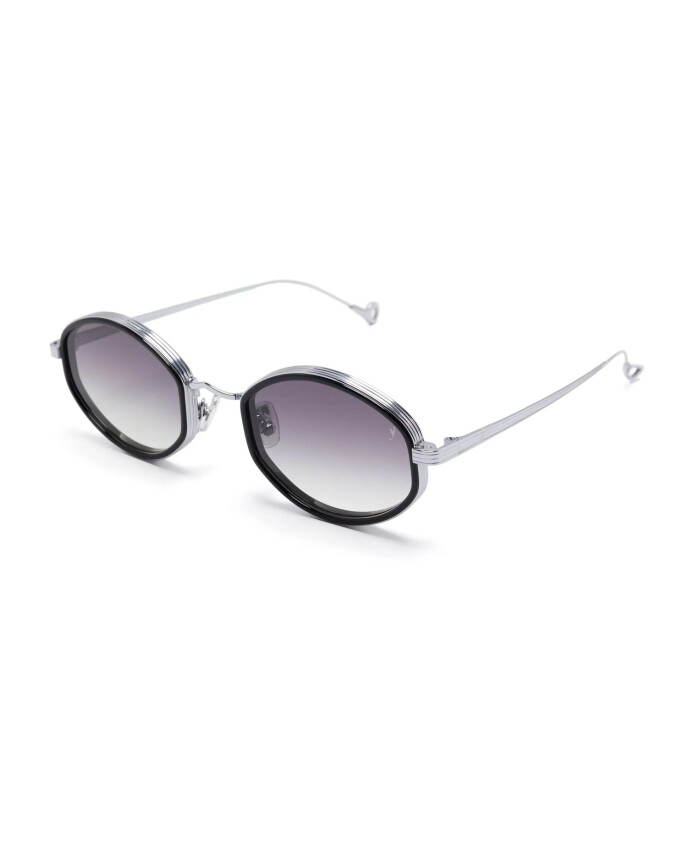 naomi-c-a-1-27-sunglasses