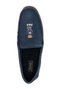 brenan-slippers