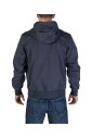 blue-cotton-jacket-fall-winter-collection