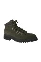 bottine-en-cuir-suede-vert