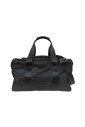 pre-owned-nylon-sacs-prada