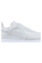 leather-lace-up-sneakers