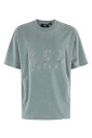 t-shirt-vert-brode