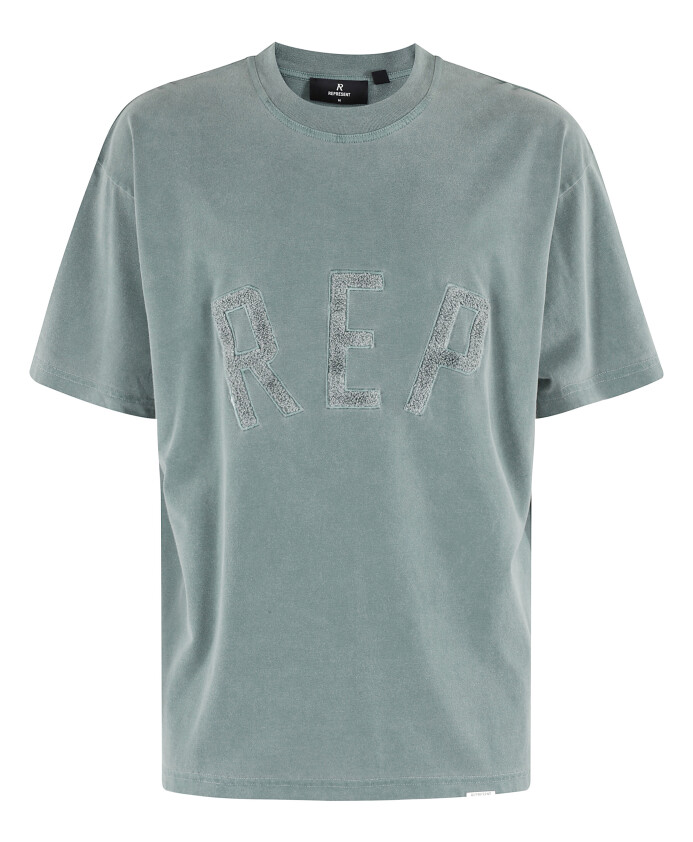 t-shirt-vert-brode