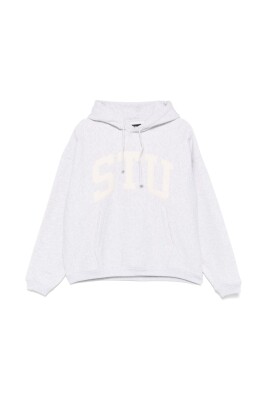 grey-drawstring-hood-sweater