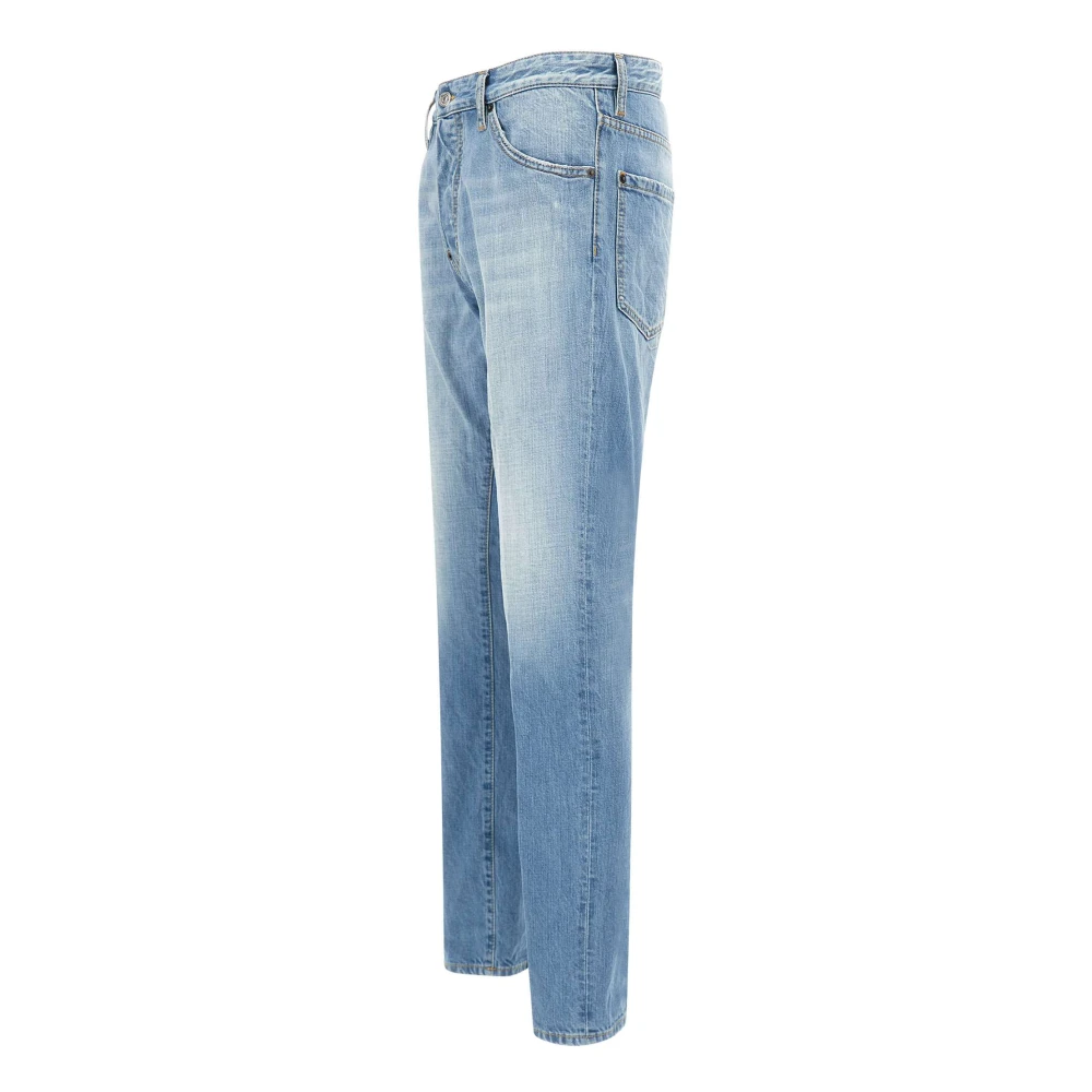 Dsquared2 Cool Guy Jeans Lichtblauw Blue Heren