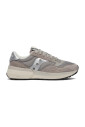 jazz-nxt-sneakers