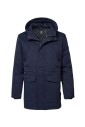 parkas
