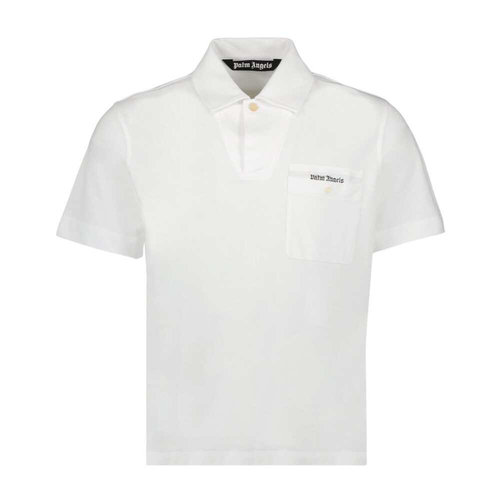 Palm Angels Men's Fashion • Shop Men's Fashion from Palm Palm Angels Men's Fashion • Shop Men's Fashion from Palm
