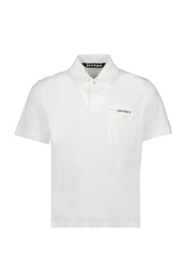 klassisk-polo-troja-med-logotyptryck