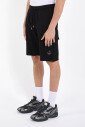 cargo-bermuda-shorts-in-felpa