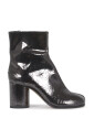 bottines-tabi