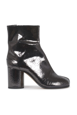 tabi-ankle-boots