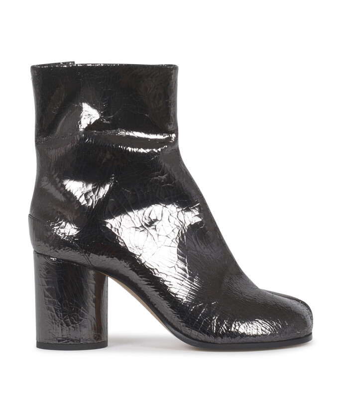 bottines-tabi