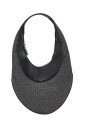 pre-owned-denim-sacs-main