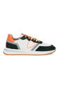baskets-tropez-2-1-running
