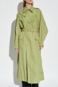 trenchcoat-met-riem