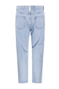 denim-jeans-for-men-and-women
