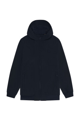 tonal-eagle-fleece-back-softshell-jacket