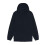 tonal-eagle-fleece-back-softshell-jacket