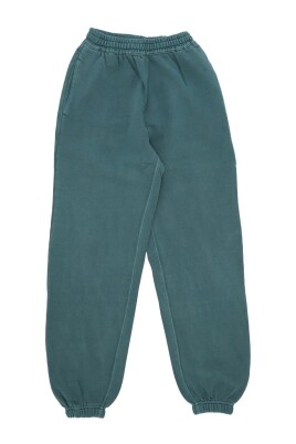 botanic-lightweight-tracksuit-pants