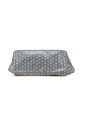 pre-owned-coated-canvas-sacs-main