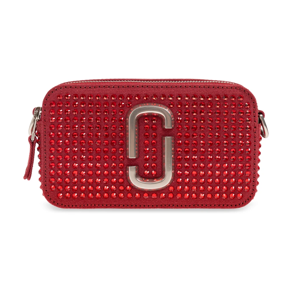 Bags > Shoulder Bags - - Marc Jacobs - Modalova