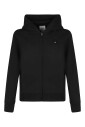 sweat-a-capuche-zippe-noir